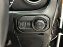 ルビコン　リーコン　１年保証付／正規ディーラー車／黒革ヒーター／Ｃａｒｐｌａｙ／フルセグ／ステアリングヒーター／ヒッチメンバー／ＢＳＭ／ＥＴＣ／社外前後バンパー／前後ソナー／前＆横＆後カメラ／純正１７ｉｎｃｈＡＷ（52枚目）