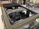 サハラ　スカイワンタッチパワートップ　１年保証付／限定車／Ｃａｒｐｌａｙ／ＡＣＣ／純正１８ＡＷ／黒革シート＆ヒーター付き／フルセグ／ＥＴＣ２．０／ＢＳＭ／ステアリングヒーター／Ｆ＆Ｓ＆Ｂカメラ／ＡＬＰＩＮＥスピーカー／前後ソナー／修復歴無（10枚目）