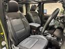 サハラ　スカイワンタッチパワートップ　１年保証付／限定車／Ｃａｒｐｌａｙ／ＡＣＣ／純正１８ＡＷ／黒革シート＆ヒーター付き／フルセグ／ＥＴＣ２．０／ＢＳＭ／ステアリングヒーター／Ｆ＆Ｓ＆Ｂカメラ／ＡＬＰＩＮＥスピーカー／前後ソナー／修復歴無（23枚目）