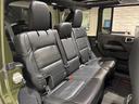 サハラ　スカイワンタッチパワートップ　１年保証付／限定車／Ｃａｒｐｌａｙ／ＡＣＣ／純正１８ＡＷ／黒革シート＆ヒーター付き／フルセグ／ＥＴＣ２．０／ＢＳＭ／ステアリングヒーター／Ｆ＆Ｓ＆Ｂカメラ／ＡＬＰＩＮＥスピーカー／前後ソナー／修復歴無（25枚目）