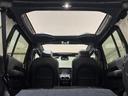 サハラ　スカイワンタッチパワートップ　１年保証付／限定車／Ｃａｒｐｌａｙ／ＡＣＣ／純正１８ＡＷ／黒革シート＆ヒーター付き／フルセグ／ＥＴＣ２．０／ＢＳＭ／ステアリングヒーター／Ｆ＆Ｓ＆Ｂカメラ／ＡＬＰＩＮＥスピーカー／前後ソナー／修復歴無（29枚目）