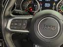サハラ　スカイワンタッチパワートップ　１年保証付／限定車／Ｃａｒｐｌａｙ／ＡＣＣ／純正１８ＡＷ／黒革シート＆ヒーター付き／フルセグ／ＥＴＣ２．０／ＢＳＭ／ステアリングヒーター／Ｆ＆Ｓ＆Ｂカメラ／ＡＬＰＩＮＥスピーカー／前後ソナー／修復歴無（36枚目）