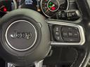 サハラ　スカイワンタッチパワートップ　１年保証付／限定車／Ｃａｒｐｌａｙ／ＡＣＣ／純正１８ＡＷ／黒革シート＆ヒーター付き／フルセグ／ＥＴＣ２．０／ＢＳＭ／ステアリングヒーター／Ｆ＆Ｓ＆Ｂカメラ／ＡＬＰＩＮＥスピーカー／前後ソナー／修復歴無（37枚目）
