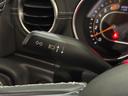 サハラ　スカイワンタッチパワートップ　１年保証付／限定車／Ｃａｒｐｌａｙ／ＡＣＣ／純正１８ＡＷ／黒革シート＆ヒーター付き／フルセグ／ＥＴＣ２．０／ＢＳＭ／ステアリングヒーター／Ｆ＆Ｓ＆Ｂカメラ／ＡＬＰＩＮＥスピーカー／前後ソナー／修復歴無（38枚目）