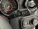 サハラ　スカイワンタッチパワートップ　１年保証付／限定車／Ｃａｒｐｌａｙ／ＡＣＣ／純正１８ＡＷ／黒革シート＆ヒーター付き／フルセグ／ＥＴＣ２．０／ＢＳＭ／ステアリングヒーター／Ｆ＆Ｓ＆Ｂカメラ／ＡＬＰＩＮＥスピーカー／前後ソナー／修復歴無（39枚目）