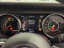 サハラ　スカイワンタッチパワートップ　１年保証付／限定車／Ｃａｒｐｌａｙ／ＡＣＣ／純正１８ＡＷ／黒革シート＆ヒーター付き／フルセグ／ＥＴＣ２．０／ＢＳＭ／ステアリングヒーター／Ｆ＆Ｓ＆Ｂカメラ／ＡＬＰＩＮＥスピーカー／前後ソナー／修復歴無（40枚目）