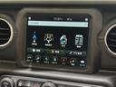 サハラ　スカイワンタッチパワートップ　１年保証付／限定車／Ｃａｒｐｌａｙ／ＡＣＣ／純正１８ＡＷ／黒革シート＆ヒーター付き／フルセグ／ＥＴＣ２．０／ＢＳＭ／ステアリングヒーター／Ｆ＆Ｓ＆Ｂカメラ／ＡＬＰＩＮＥスピーカー／前後ソナー／修復歴無（42枚目）