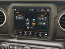 サハラ　スカイワンタッチパワートップ　１年保証付／限定車／Ｃａｒｐｌａｙ／ＡＣＣ／純正１８ＡＷ／黒革シート＆ヒーター付き／フルセグ／ＥＴＣ２．０／ＢＳＭ／ステアリングヒーター／Ｆ＆Ｓ＆Ｂカメラ／ＡＬＰＩＮＥスピーカー／前後ソナー／修復歴無（43枚目）