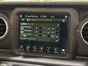 サハラ　スカイワンタッチパワートップ　１年保証付／限定車／Ｃａｒｐｌａｙ／ＡＣＣ／純正１８ＡＷ／黒革シート＆ヒーター付き／フルセグ／ＥＴＣ２．０／ＢＳＭ／ステアリングヒーター／Ｆ＆Ｓ＆Ｂカメラ／ＡＬＰＩＮＥスピーカー／前後ソナー／修復歴無（44枚目）