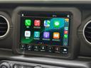 サハラ　スカイワンタッチパワートップ　１年保証付／限定車／Ｃａｒｐｌａｙ／ＡＣＣ／純正１８ＡＷ／黒革シート＆ヒーター付き／フルセグ／ＥＴＣ２．０／ＢＳＭ／ステアリングヒーター／Ｆ＆Ｓ＆Ｂカメラ／ＡＬＰＩＮＥスピーカー／前後ソナー／修復歴無（45枚目）