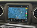 サハラ　スカイワンタッチパワートップ　１年保証付／限定車／Ｃａｒｐｌａｙ／ＡＣＣ／純正１８ＡＷ／黒革シート＆ヒーター付き／フルセグ／ＥＴＣ２．０／ＢＳＭ／ステアリングヒーター／Ｆ＆Ｓ＆Ｂカメラ／ＡＬＰＩＮＥスピーカー／前後ソナー／修復歴無（46枚目）