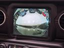 サハラ　スカイワンタッチパワートップ　１年保証付／限定車／Ｃａｒｐｌａｙ／ＡＣＣ／純正１８ＡＷ／黒革シート＆ヒーター付き／フルセグ／ＥＴＣ２．０／ＢＳＭ／ステアリングヒーター／Ｆ＆Ｓ＆Ｂカメラ／ＡＬＰＩＮＥスピーカー／前後ソナー／修復歴無（49枚目）