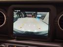 サハラ　スカイワンタッチパワートップ　１年保証付／限定車／Ｃａｒｐｌａｙ／ＡＣＣ／純正１８ＡＷ／黒革シート＆ヒーター付き／フルセグ／ＥＴＣ２．０／ＢＳＭ／ステアリングヒーター／Ｆ＆Ｓ＆Ｂカメラ／ＡＬＰＩＮＥスピーカー／前後ソナー／修復歴無（51枚目）