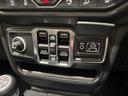 サハラ　スカイワンタッチパワートップ　１年保証付／限定車／Ｃａｒｐｌａｙ／ＡＣＣ／純正１８ＡＷ／黒革シート＆ヒーター付き／フルセグ／ＥＴＣ２．０／ＢＳＭ／ステアリングヒーター／Ｆ＆Ｓ＆Ｂカメラ／ＡＬＰＩＮＥスピーカー／前後ソナー／修復歴無（52枚目）