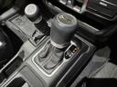 サハラ　スカイワンタッチパワートップ　１年保証付／限定車／Ｃａｒｐｌａｙ／ＡＣＣ／純正１８ＡＷ／黒革シート＆ヒーター付き／フルセグ／ＥＴＣ２．０／ＢＳＭ／ステアリングヒーター／Ｆ＆Ｓ＆Ｂカメラ／ＡＬＰＩＮＥスピーカー／前後ソナー／修復歴無（53枚目）