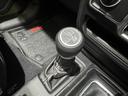 サハラ　スカイワンタッチパワートップ　１年保証付／限定車／Ｃａｒｐｌａｙ／ＡＣＣ／純正１８ＡＷ／黒革シート＆ヒーター付き／フルセグ／ＥＴＣ２．０／ＢＳＭ／ステアリングヒーター／Ｆ＆Ｓ＆Ｂカメラ／ＡＬＰＩＮＥスピーカー／前後ソナー／修復歴無（54枚目）