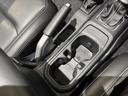 サハラ　スカイワンタッチパワートップ　１年保証付／限定車／Ｃａｒｐｌａｙ／ＡＣＣ／純正１８ＡＷ／黒革シート＆ヒーター付き／フルセグ／ＥＴＣ２．０／ＢＳＭ／ステアリングヒーター／Ｆ＆Ｓ＆Ｂカメラ／ＡＬＰＩＮＥスピーカー／前後ソナー／修復歴無（56枚目）