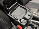 サハラ　スカイワンタッチパワートップ　１年保証付／限定車／Ｃａｒｐｌａｙ／ＡＣＣ／純正１８ＡＷ／黒革シート＆ヒーター付き／フルセグ／ＥＴＣ２．０／ＢＳＭ／ステアリングヒーター／Ｆ＆Ｓ＆Ｂカメラ／ＡＬＰＩＮＥスピーカー／前後ソナー／修復歴無（57枚目）