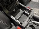 サハラ　スカイワンタッチパワートップ　１年保証付／限定車／Ｃａｒｐｌａｙ／ＡＣＣ／純正１８ＡＷ／黒革シート＆ヒーター付き／フルセグ／ＥＴＣ２．０／ＢＳＭ／ステアリングヒーター／Ｆ＆Ｓ＆Ｂカメラ／ＡＬＰＩＮＥスピーカー／前後ソナー／修復歴無（58枚目）