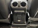 サハラ　スカイワンタッチパワートップ　１年保証付／限定車／Ｃａｒｐｌａｙ／ＡＣＣ／純正１８ＡＷ／黒革シート＆ヒーター付き／フルセグ／ＥＴＣ２．０／ＢＳＭ／ステアリングヒーター／Ｆ＆Ｓ＆Ｂカメラ／ＡＬＰＩＮＥスピーカー／前後ソナー／修復歴無（59枚目）