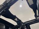 サハラ　スカイワンタッチパワートップ　１年保証付／限定車／Ｃａｒｐｌａｙ／ＡＣＣ／純正１８ＡＷ／黒革シート＆ヒーター付き／フルセグ／ＥＴＣ２．０／ＢＳＭ／ステアリングヒーター／Ｆ＆Ｓ＆Ｂカメラ／ＡＬＰＩＮＥスピーカー／前後ソナー／修復歴無（64枚目）