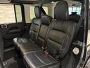 サハラ　１年保証付／Ｃａｒｐｌａｙ／ＡＣＣ／黒革ヒーター／１オーナー／ステアリングヒーター／前後ソナー／ＢＳＭ／ＥＴＣ２．０／フロント＆サイド＆バックカメラ／フルセグＴＶ／ＰＵＳＨスタート／純正１８インチＡＷ（26枚目）