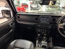 サハラ　１年保証付／Ｃａｒｐｌａｙ／ＡＣＣ／黒革ヒーター／１オーナー／ステアリングヒーター／前後ソナー／ＢＳＭ／ＥＴＣ２．０／フロント＆サイド＆バックカメラ／フルセグＴＶ／ＰＵＳＨスタート／純正１８インチＡＷ（31枚目）