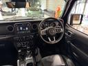 サハラ　１年保証付／Ｃａｒｐｌａｙ／ＡＣＣ／黒革ヒーター／１オーナー／ステアリングヒーター／前後ソナー／ＢＳＭ／ＥＴＣ２．０／フロント＆サイド＆バックカメラ／フルセグＴＶ／ＰＵＳＨスタート／純正１８インチＡＷ（33枚目）