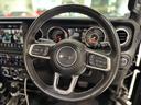サハラ　１年保証付／Ｃａｒｐｌａｙ／ＡＣＣ／黒革ヒーター／１オーナー／ステアリングヒーター／前後ソナー／ＢＳＭ／ＥＴＣ２．０／フロント＆サイド＆バックカメラ／フルセグＴＶ／ＰＵＳＨスタート／純正１８インチＡＷ（34枚目）
