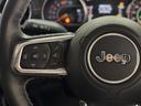 サハラ　１年保証付／Ｃａｒｐｌａｙ／ＡＣＣ／黒革ヒーター／１オーナー／ステアリングヒーター／前後ソナー／ＢＳＭ／ＥＴＣ２．０／フロント＆サイド＆バックカメラ／フルセグＴＶ／ＰＵＳＨスタート／純正１８インチＡＷ（35枚目）