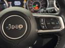 サハラ　１年保証付／Ｃａｒｐｌａｙ／ＡＣＣ／黒革ヒーター／１オーナー／ステアリングヒーター／前後ソナー／ＢＳＭ／ＥＴＣ２．０／フロント＆サイド＆バックカメラ／フルセグＴＶ／ＰＵＳＨスタート／純正１８インチＡＷ（36枚目）