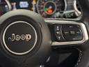 サハラ　１年保証付／Ｃａｒｐｌａｙ／ＡＣＣ／黒革ヒーター／１オーナー／ステアリングヒーター／前後ソナー／ＢＳＭ／ＥＴＣ２．０／フロント＆サイド＆バックカメラ／フルセグＴＶ／ＰＵＳＨスタート／純正１８インチＡＷ（37枚目）