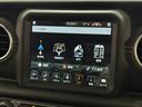 サハラ　１年保証付／Ｃａｒｐｌａｙ／ＡＣＣ／黒革ヒーター／１オーナー／ステアリングヒーター／前後ソナー／ＢＳＭ／ＥＴＣ２．０／フロント＆サイド＆バックカメラ／フルセグＴＶ／ＰＵＳＨスタート／純正１８インチＡＷ（41枚目）