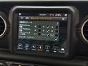 サハラ　１年保証付／Ｃａｒｐｌａｙ／ＡＣＣ／黒革ヒーター／１オーナー／ステアリングヒーター／前後ソナー／ＢＳＭ／ＥＴＣ２．０／フロント＆サイド＆バックカメラ／フルセグＴＶ／ＰＵＳＨスタート／純正１８インチＡＷ（44枚目）