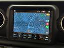 サハラ　１年保証付／Ｃａｒｐｌａｙ／ＡＣＣ／黒革ヒーター／１オーナー／ステアリングヒーター／前後ソナー／ＢＳＭ／ＥＴＣ２．０／フロント＆サイド＆バックカメラ／フルセグＴＶ／ＰＵＳＨスタート／純正１８インチＡＷ（45枚目）
