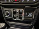 サハラ　１年保証付／Ｃａｒｐｌａｙ／ＡＣＣ／黒革ヒーター／１オーナー／ステアリングヒーター／前後ソナー／ＢＳＭ／ＥＴＣ２．０／フロント＆サイド＆バックカメラ／フルセグＴＶ／ＰＵＳＨスタート／純正１８インチＡＷ（51枚目）