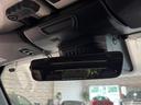 サハラ　１年保証付／Ｃａｒｐｌａｙ／ＡＣＣ／黒革ヒーター／１オーナー／ステアリングヒーター／前後ソナー／ＢＳＭ／ＥＴＣ２．０／フロント＆サイド＆バックカメラ／フルセグＴＶ／ＰＵＳＨスタート／純正１８インチＡＷ（59枚目）