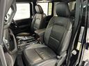 サハラ　１年保証付／正規ディーラー車／ワンオーナー／Ｃａｒｐｌａｙ／黒革ヒーター／ステアリングヒーター／Ｂｌｕｅｔｏｏｔｈ＆ＵＳＢ／ＥＴＣ／ＢＳＭ／フルセグ／前後ソナー／前＆横＆後カメラ／純正１８ｉｎｃｈＡＷ（22枚目）