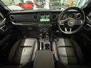 サハラ　１年保証付／正規ディーラー車／ワンオーナー／Ｃａｒｐｌａｙ／黒革ヒーター／ステアリングヒーター／Ｂｌｕｅｔｏｏｔｈ＆ＵＳＢ／ＥＴＣ／ＢＳＭ／フルセグ／前後ソナー／前＆横＆後カメラ／純正１８ｉｎｃｈＡＷ（31枚目）