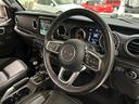 サハラ　１年保証付／正規ディーラー車／ワンオーナー／Ｃａｒｐｌａｙ／黒革ヒーター／ステアリングヒーター／Ｂｌｕｅｔｏｏｔｈ＆ＵＳＢ／ＥＴＣ／ＢＳＭ／フルセグ／前後ソナー／前＆横＆後カメラ／純正１８ｉｎｃｈＡＷ（34枚目）