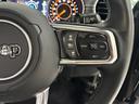 サハラ　１年保証付／正規ディーラー車／ワンオーナー／Ｃａｒｐｌａｙ／黒革ヒーター／ステアリングヒーター／Ｂｌｕｅｔｏｏｔｈ＆ＵＳＢ／ＥＴＣ／ＢＳＭ／フルセグ／前後ソナー／前＆横＆後カメラ／純正１８ｉｎｃｈＡＷ（36枚目）