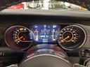 サハラ　１年保証付／正規ディーラー車／ワンオーナー／Ｃａｒｐｌａｙ／黒革ヒーター／ステアリングヒーター／Ｂｌｕｅｔｏｏｔｈ＆ＵＳＢ／ＥＴＣ／ＢＳＭ／フルセグ／前後ソナー／前＆横＆後カメラ／純正１８ｉｎｃｈＡＷ（39枚目）