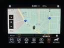 サハラ　１年保証付／正規ディーラー車／ワンオーナー／Ｃａｒｐｌａｙ／黒革ヒーター／ステアリングヒーター／Ｂｌｕｅｔｏｏｔｈ＆ＵＳＢ／ＥＴＣ／ＢＳＭ／フルセグ／前後ソナー／前＆横＆後カメラ／純正１８ｉｎｃｈＡＷ（42枚目）
