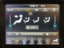 サハラ　１年保証付／正規ディーラー車／ワンオーナー／Ｃａｒｐｌａｙ／黒革ヒーター／ステアリングヒーター／Ｂｌｕｅｔｏｏｔｈ＆ＵＳＢ／ＥＴＣ／ＢＳＭ／フルセグ／前後ソナー／前＆横＆後カメラ／純正１８ｉｎｃｈＡＷ（44枚目）