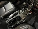 サハラ　１年保証付／正規ディーラー車／ワンオーナー／Ｃａｒｐｌａｙ／黒革ヒーター／ステアリングヒーター／Ｂｌｕｅｔｏｏｔｈ＆ＵＳＢ／ＥＴＣ／ＢＳＭ／フルセグ／前後ソナー／前＆横＆後カメラ／純正１８ｉｎｃｈＡＷ（49枚目）