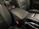 サハラ　１年保証付／正規ディーラー車／ワンオーナー／Ｃａｒｐｌａｙ／黒革ヒーター／ステアリングヒーター／Ｂｌｕｅｔｏｏｔｈ＆ＵＳＢ／ＥＴＣ／ＢＳＭ／フルセグ／前後ソナー／前＆横＆後カメラ／純正１８ｉｎｃｈＡＷ（50枚目）