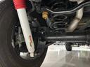 サハラ　１年保証付／正規ディーラー車／ワンオーナー／Ｃａｒｐｌａｙ／黒革ヒーター／ステアリングヒーター／Ｍｏｐａｒ２インチリフトアップ／ＲＡＮＣＨショック／フルセグ／ＥＴＣ／前後ソナー／純正１８ｉｎｃｈＡＷ（21枚目）