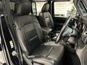 サハラ　１年保証付／正規ディーラー車／ワンオーナー／Ｃａｒｐｌａｙ／黒革ヒーター／ステアリングヒーター／Ｍｏｐａｒ２インチリフトアップ／ＲＡＮＣＨショック／フルセグ／ＥＴＣ／前後ソナー／純正１８ｉｎｃｈＡＷ（22枚目）