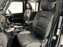 サハラ　１年保証付／正規ディーラー車／ワンオーナー／Ｃａｒｐｌａｙ／黒革ヒーター／ステアリングヒーター／Ｍｏｐａｒ２インチリフトアップ／ＲＡＮＣＨショック／フルセグ／ＥＴＣ／前後ソナー／純正１８ｉｎｃｈＡＷ（23枚目）