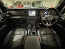 サハラ　１年保証付／正規ディーラー車／ワンオーナー／Ｃａｒｐｌａｙ／黒革ヒーター／ステアリングヒーター／Ｍｏｐａｒ２インチリフトアップ／ＲＡＮＣＨショック／フルセグ／ＥＴＣ／前後ソナー／純正１８ｉｎｃｈＡＷ（30枚目）